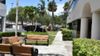 11420 N Kendall Dr photo